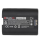 Akcesoria Foto Quadralite PowerPack VB-20
